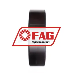 FAG NJ2222-E-XL-TVP2 rulman resim 4