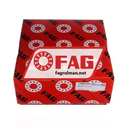 FAG NJ2222-E-XL-TVP2 rulman resim 5
