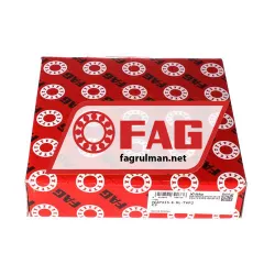 FAG NUP315-E-XL-TVP2-C3 rulman resim 4