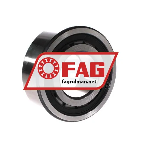 FAG NUP2313-E-XL-TVP2 ürün fotoğrafı 2