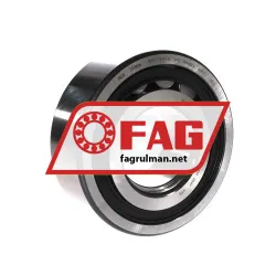 FAG NUP2313-E-XL-TVP2