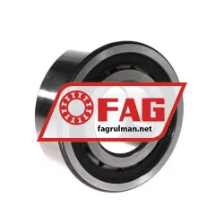 FAG NUP2313-E-XL-TVP2 rulman resim 2