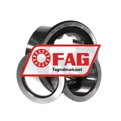 FAG NUP2313-E-XL-TVP2 rulman resim 3