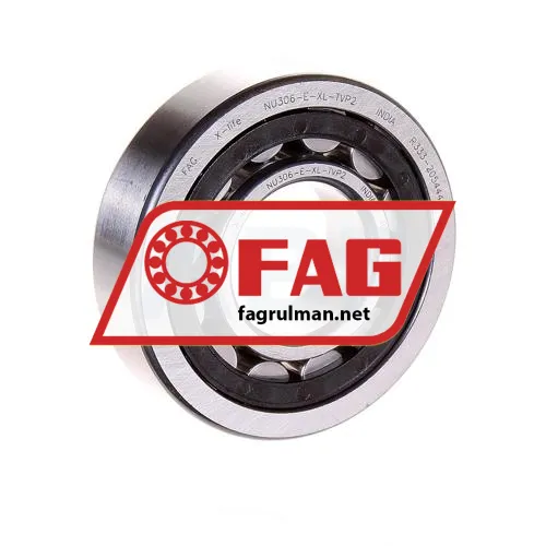FAG NU306-E-XL-TVP2