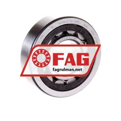 FAG NU306-E-XL-TVP2