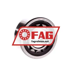 FAG NJ2308-E-XL-TVP2-QP51-C4