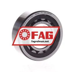 FAG NJ2206-E-XL-TVP2