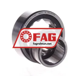FAG NJ2206-E-XL-TVP2 rulman resim 2