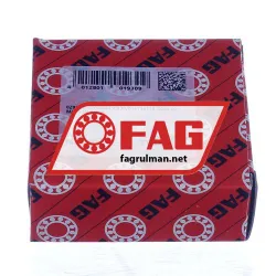 FAG NJ2206-E-XL-TVP2 rulman resim 3