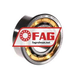 FAG NJ2206-E-XL-M1A-C3