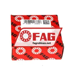 FAG NJ2206-E-XL-M1A-C3 rulman resim 4