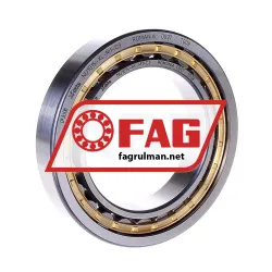 FAG NU1015-XL-M1-C3