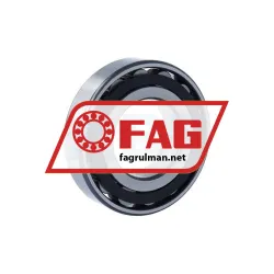 FAG N208-E-XL-TVP2-C3 rulman resim 2