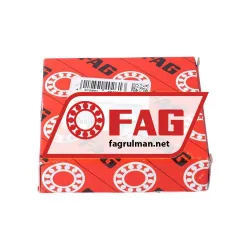 FAG N208-E-XL-TVP2-C3 rulman resim 4