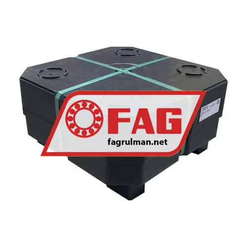 FAG NJ2332-E-M1A-C3
