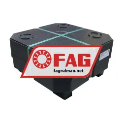FAG NJ2332-E-M1A-C3