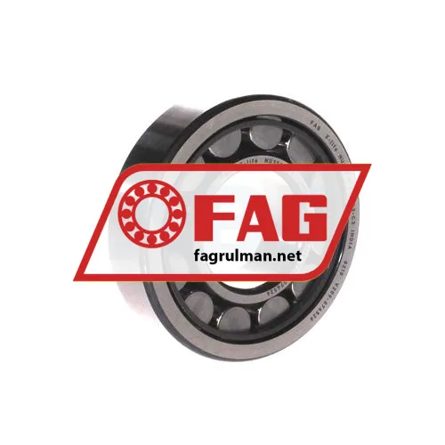 FAG NU308-E-XL-JP3-C3