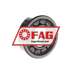 FAG NU308-E-XL-JP3-C3