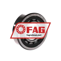 FAG NJ307-E-XL-TVP2