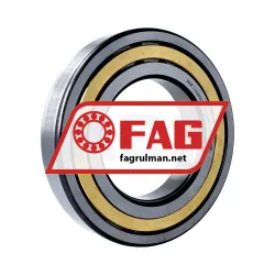 FAG NUP226-E-XL-M1-C3 rulman resim 2