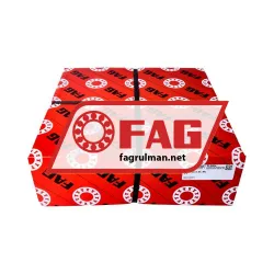 FAG NUP226-E-XL-M1-C3 rulman resim 3