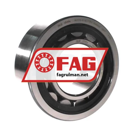 FAG NU2316-E-XL-TVP2