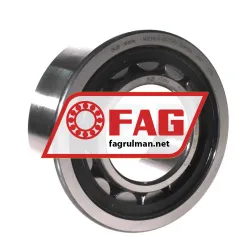 FAG NU2316-E-XL-TVP2