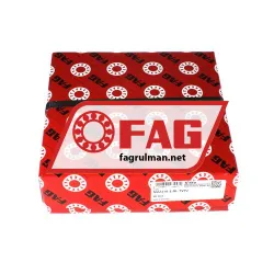 FAG NU2316-E-XL-TVP2 rulman resim 4