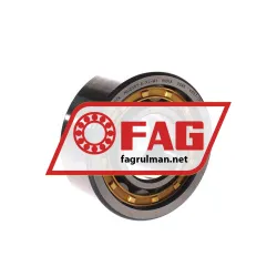 FAG NU2307-E-XL-M1