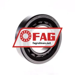 FAG NU209-E-XL-TVP2-C3