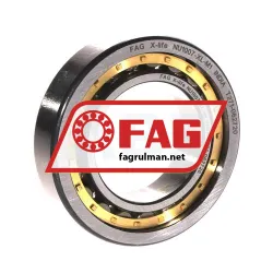 FAG NU1007-XL-M1