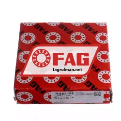 FAG NU311-E-XL-M1 rulman resim 4
