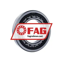 FAG NU226-E-XL-TVP2