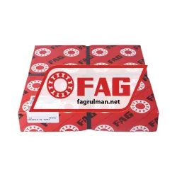 FAG NU226-E-XL-TVP2 rulman resim 3