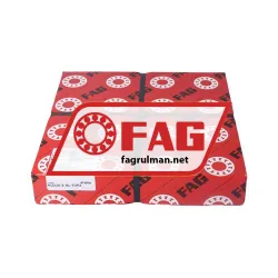 FAG NU226-E-XL-TVP2 rulman resim 4