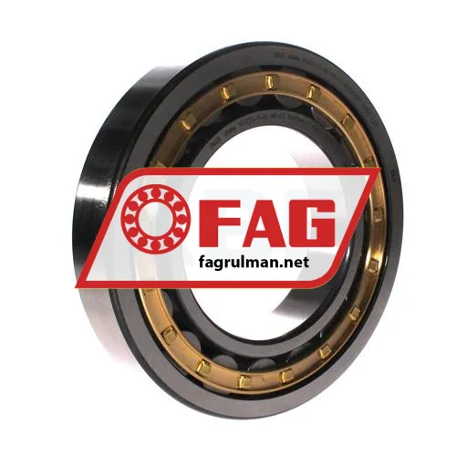 FAG NU224-E-XL-M1-C3