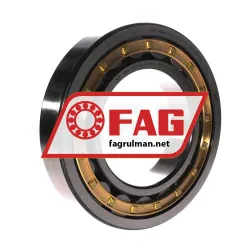 FAG NU224-E-XL-M1-C3