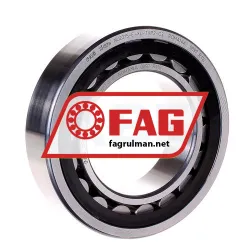 FAG NU2215-E-XL-TVP2-C3