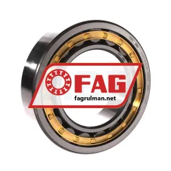 FAG NJ2217-E-XL-M1