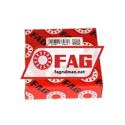 FAG NJ2208-E-XL-M1 ürün fotoğrafı 4