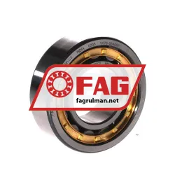 FAG NJ2206-E-XL-M1-C3