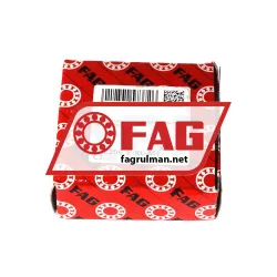 FAG NJ2206-E-XL-M1-C3 rulman resim 4