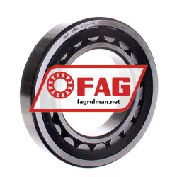 FAG NJ216-E-XL-TVP2