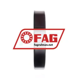 FAG NJ216-E-XL-TVP2 rulman resim 4