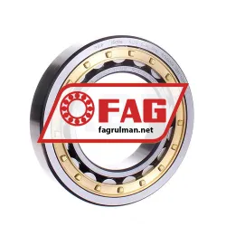 FAG NJ214-E-XL-M1A