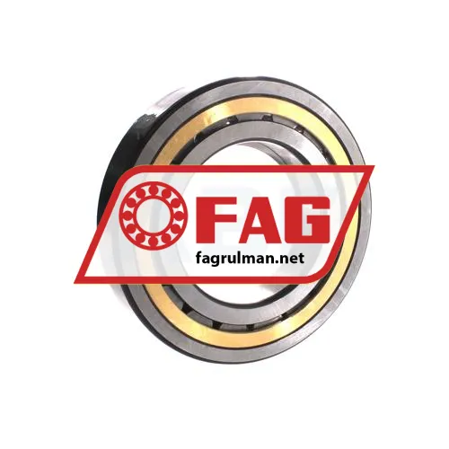 FAG NUP220-E-XL-MPAX-C3 ürün fotoğrafı 2