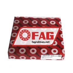 FAG NUP220-E-XL-MPAX-C3 rulman resim 4