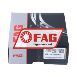 FAG N1012-D-K-PVPA1-SP-XL