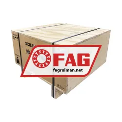 FAG NU1076-M1A