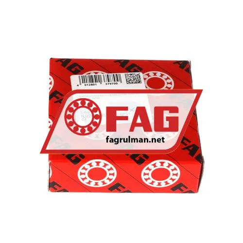 FAG NJ2208-E-XL-TVP2-QP51-C4 ürün fotoğrafı 3